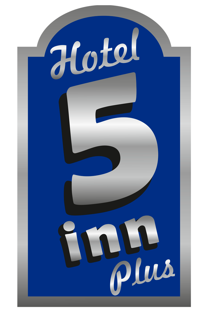 Hotel 5 Inn Plus