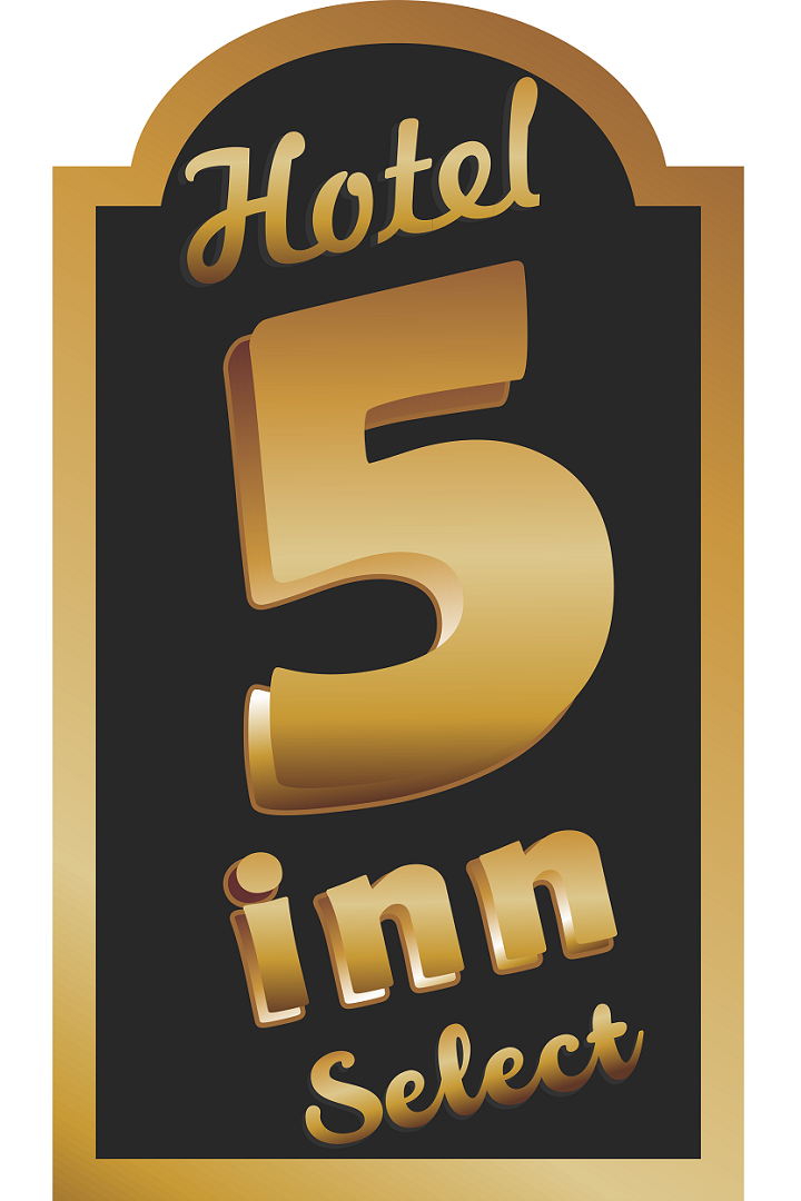 Hotel 5 Inn Select