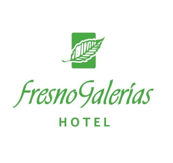 Hotel Fresno Galerias