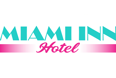 Hotel Miami Inn