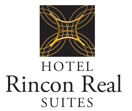 Hotel Rincon Real