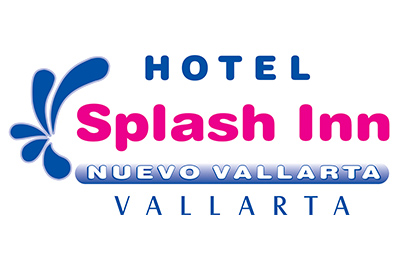 Hotel Splash Inn Nuevo Vallarta