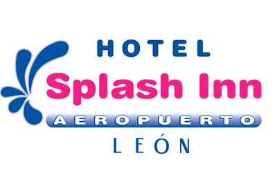 Hotel Splash Inn Nuevo Vallarta