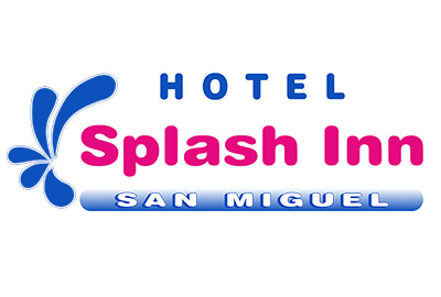 Hotel Splash Inn Nuevo Vallarta