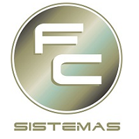FC Sistemas Logo