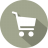 Shopping Cart